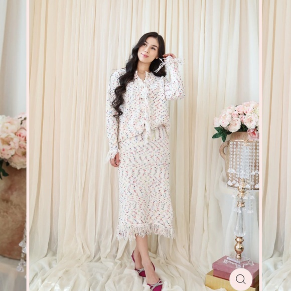 Rainbow Revelry Set - Picture 3 of 4